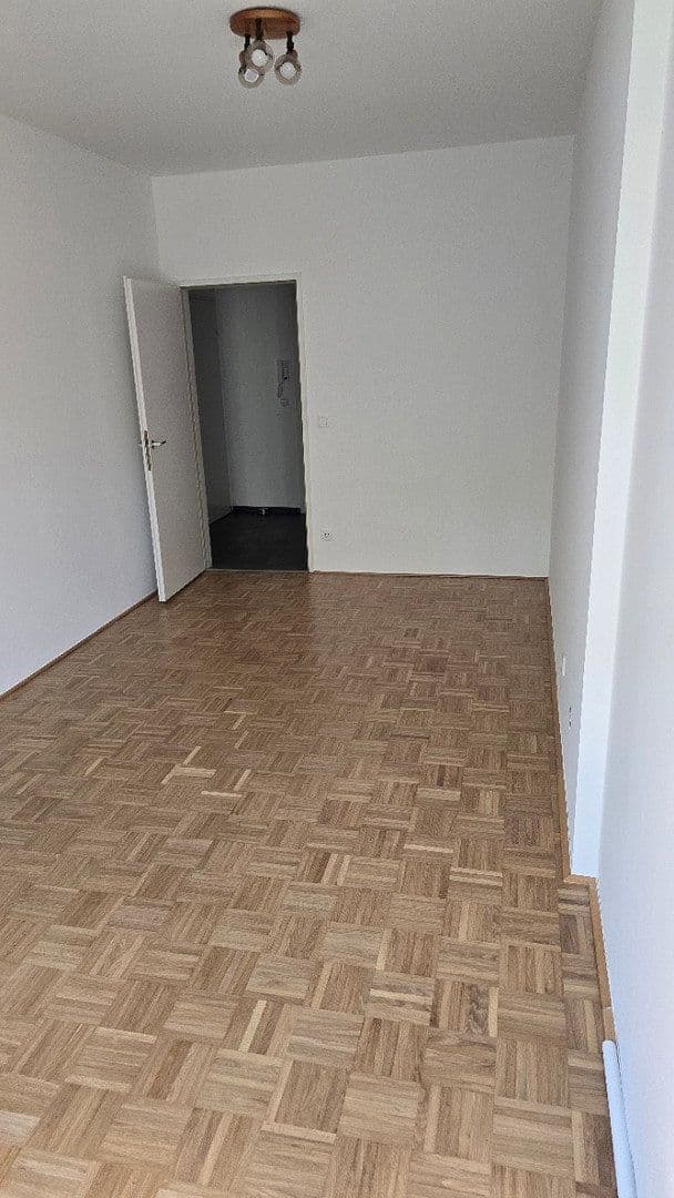 Predaj bytu 2-izbový 57 m², Lorystrasse 134/1/7, Wien,Simmering, Viedeň Predaj bytu 2-izbový 57 m², Lorystrasse 134/1/7, Wien,Simmering, Viedeň