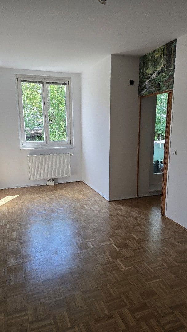 Predaj bytu 2-izbový 57 m², Lorystrasse 134/1/7, Wien,Simmering, Viedeň Predaj bytu 2-izbový 57 m², Lorystrasse 134/1/7, Wien,Simmering, Viedeň