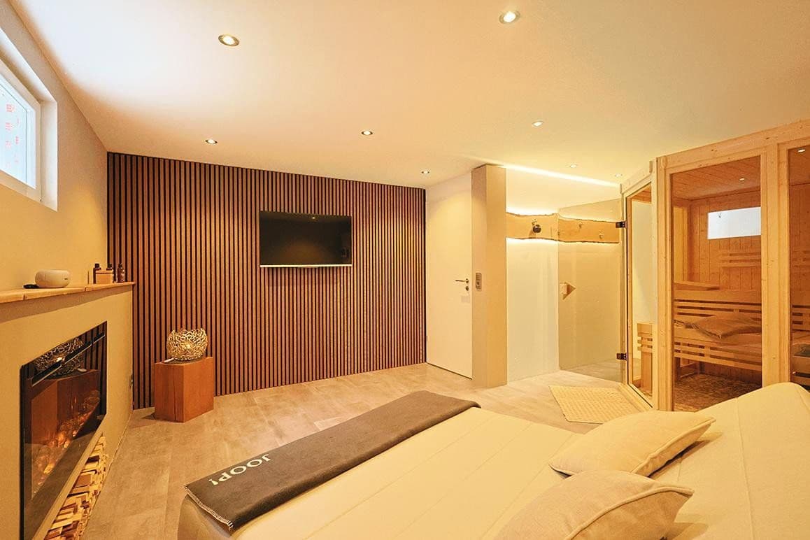 Predaj domu 163 m², pozemok 495 m², Niedereschach, Bádensko-Wurttembersko Predaj domu 163 m², pozemok 495 m², Niedereschach, Bádensko-Wurttembersko