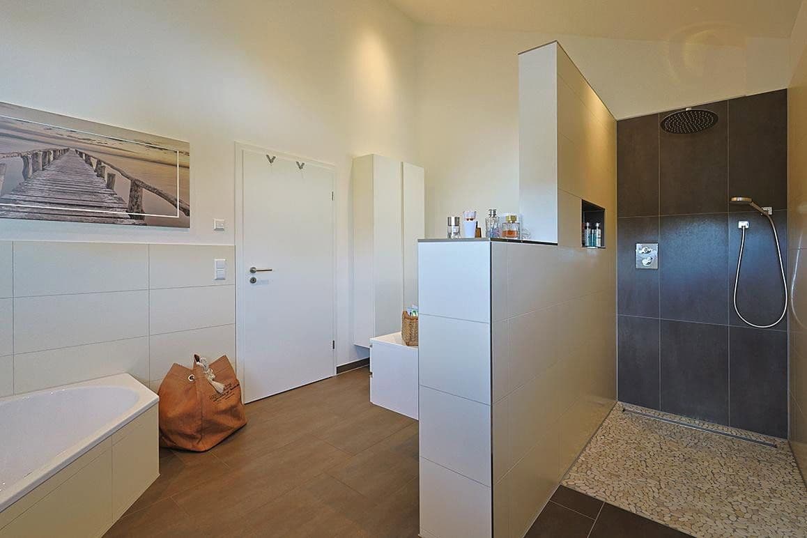 Predaj domu 163 m², pozemok 495 m², Niedereschach, Bádensko-Wurttembersko Predaj domu 163 m², pozemok 495 m², Niedereschach, Bádensko-Wurttembersko