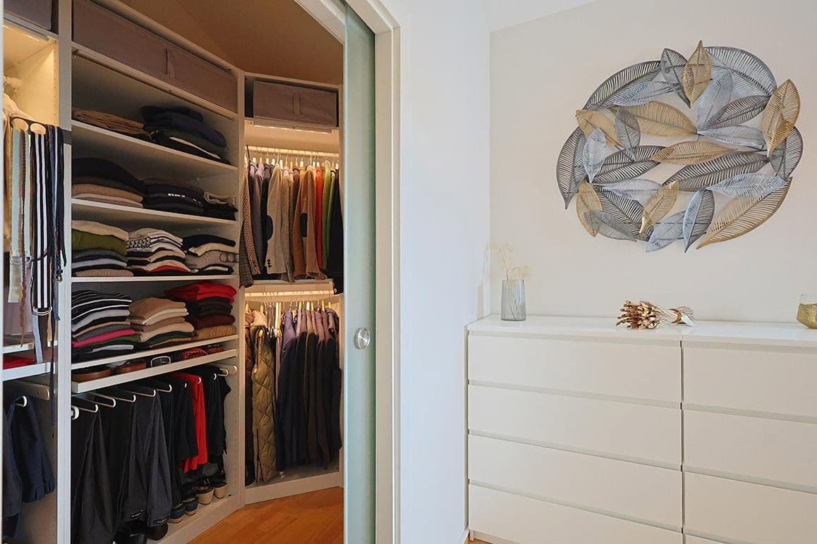 Predaj domu 163 m², pozemok 495 m², Niedereschach, Bádensko-Wurttembersko Predaj domu 163 m², pozemok 495 m², Niedereschach, Bádensko-Wurttembersko