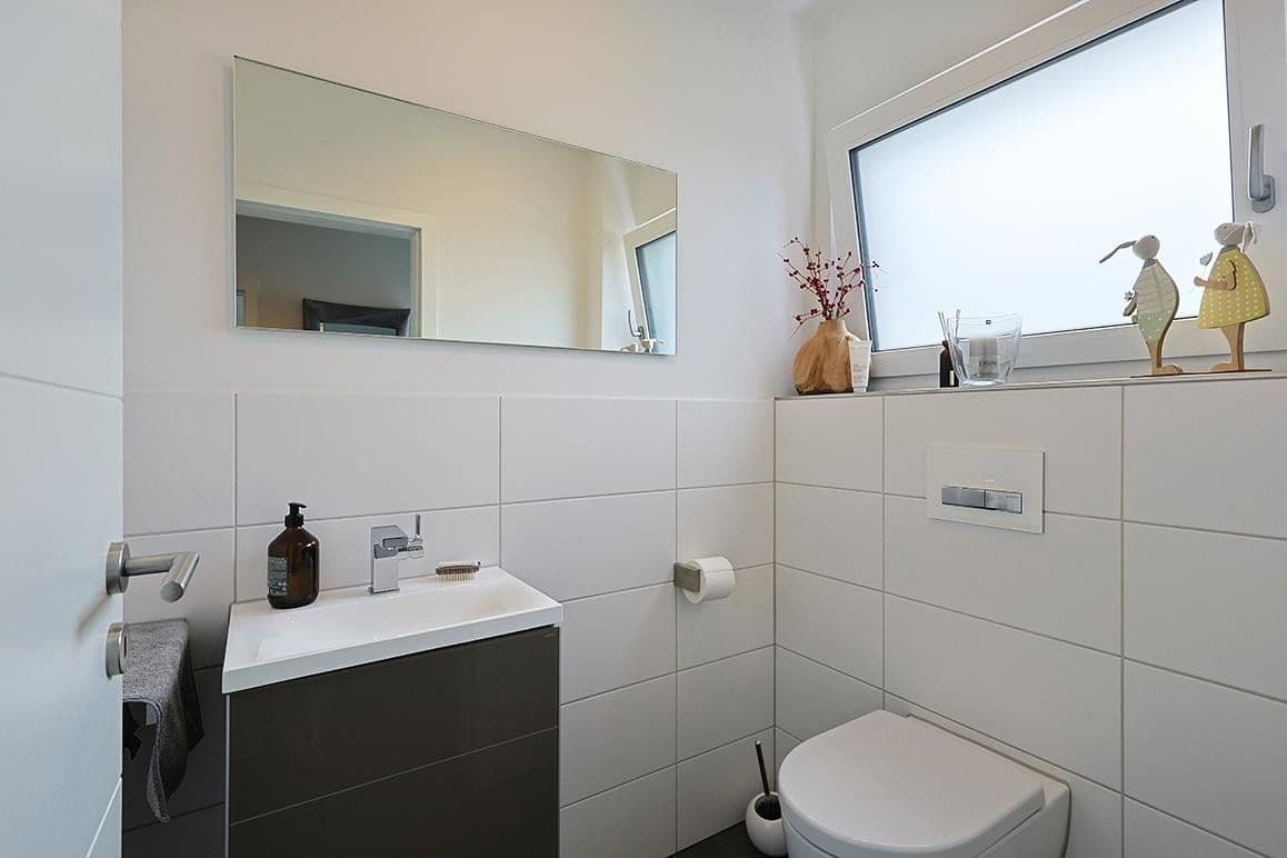 Predaj domu 163 m², pozemok 495 m², Niedereschach, Bádensko-Wurttembersko Predaj domu 163 m², pozemok 495 m², Niedereschach, Bádensko-Wurttembersko