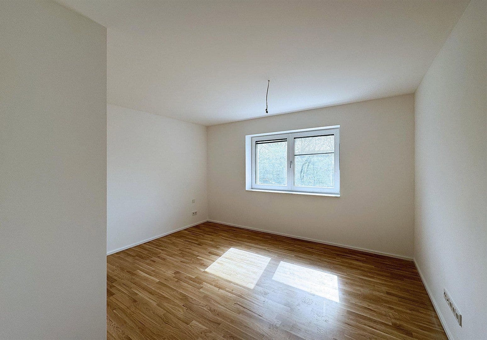 Prenájom bytu 3-izbový 81 m², Heilwigstraße 19, München-Trudering, Bavorsko Prenájom bytu 3-izbový 81 m², Heilwigstraße 19, München-Trudering, Bavorsko