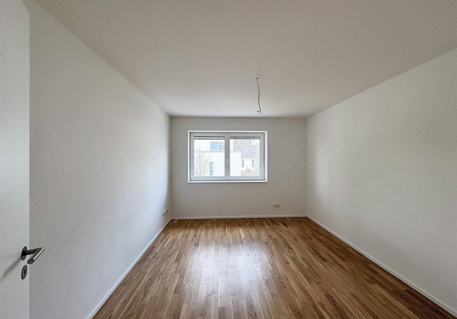 Prenájom bytu 3-izbový 81 m², Heilwigstraße 19, München-Trudering, Bavorsko Prenájom bytu 3-izbový 81 m², Heilwigstraße 19, München-Trudering, Bavorsko