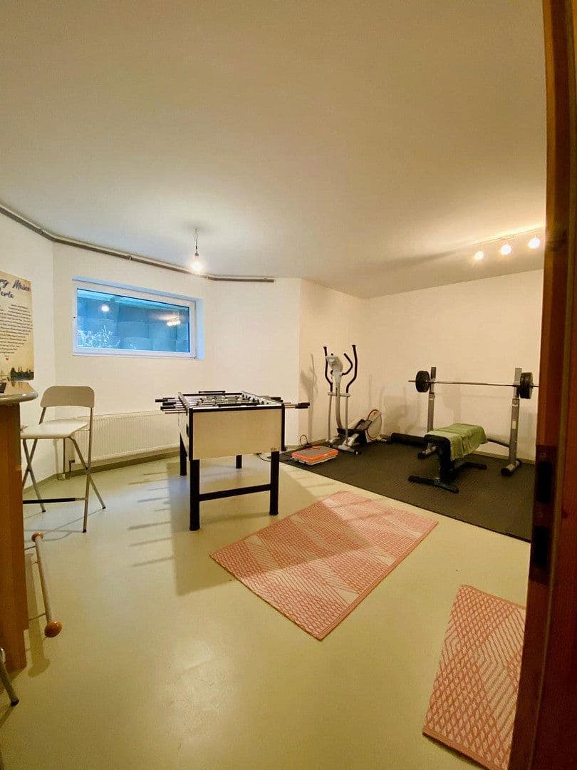 Predaj domu 123 m², pozemok 543 m², Steinburg, Šlezvicko-Holštajnsko Predaj domu 123 m², pozemok 543 m², Steinburg, Šlezvicko-Holštajnsko