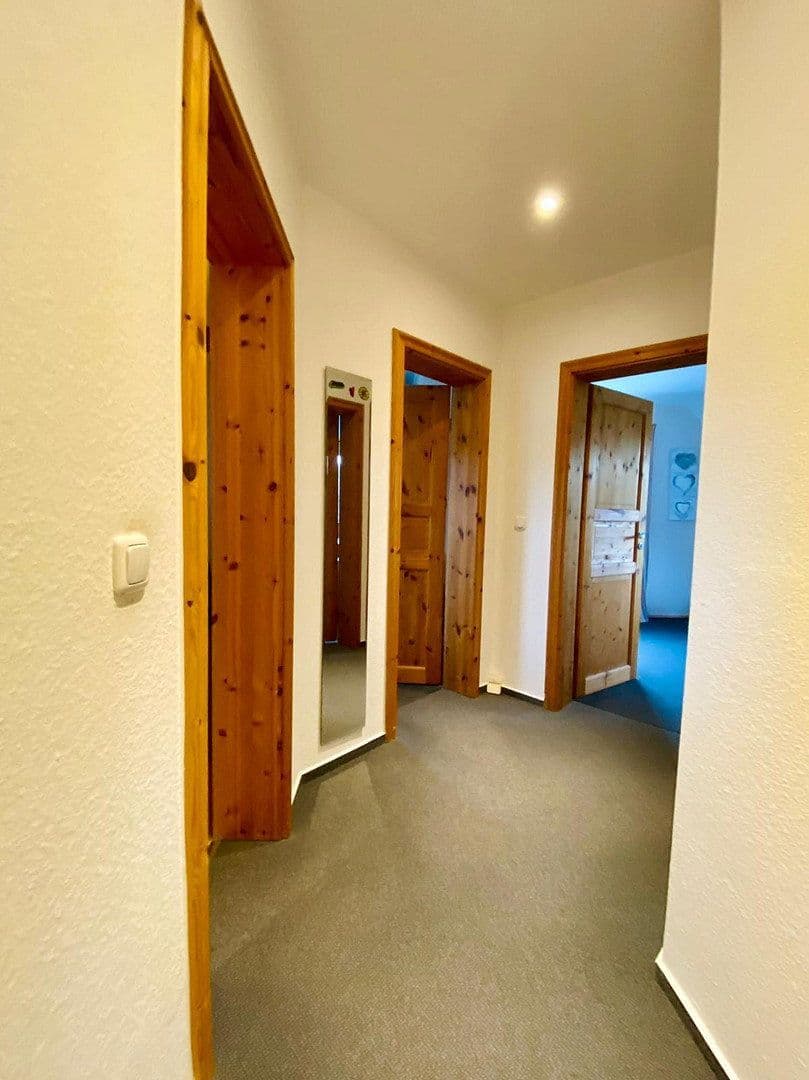 Predaj domu 123 m², pozemok 543 m², Steinburg, Šlezvicko-Holštajnsko Predaj domu 123 m², pozemok 543 m², Steinburg, Šlezvicko-Holštajnsko