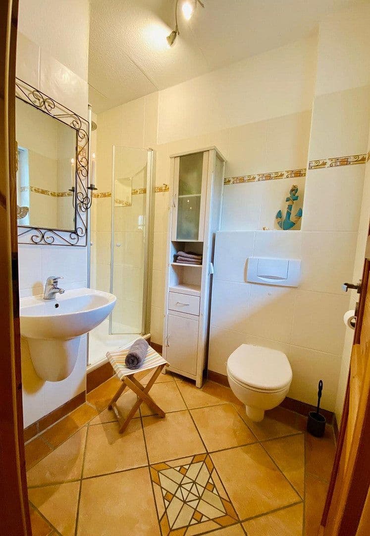 Predaj domu 123 m², pozemok 543 m², Steinburg, Šlezvicko-Holštajnsko Predaj domu 123 m², pozemok 543 m², Steinburg, Šlezvicko-Holštajnsko