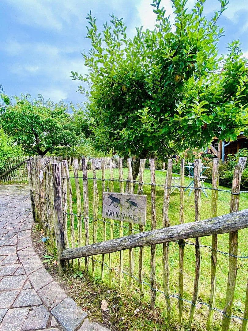 Predaj domu 123 m², pozemok 543 m², Steinburg, Šlezvicko-Holštajnsko Predaj domu 123 m², pozemok 543 m², Steinburg, Šlezvicko-Holštajnsko