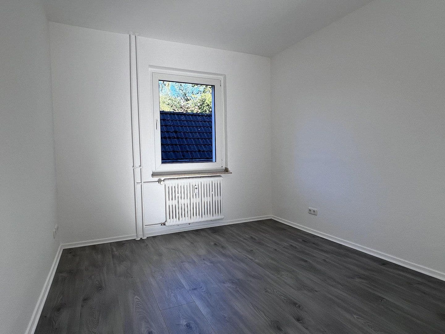 Prenájom bytu 3-izbový 46 m², Amalienstraße 22, Dinslaken, Severné Porýnie - Westfálsko Prenájom bytu 3-izbový 46 m², Amalienstraße 22, Dinslaken, Severné Porýnie - Westfálsko