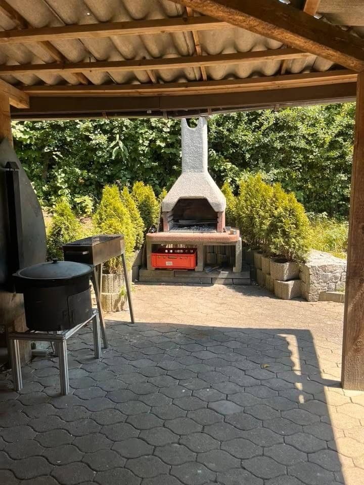Predaj pozemku 3.600 m², Süßen, Bádensko-Wurttembersko Predaj pozemku 3.600 m², Süßen, Bádensko-Wurttembersko