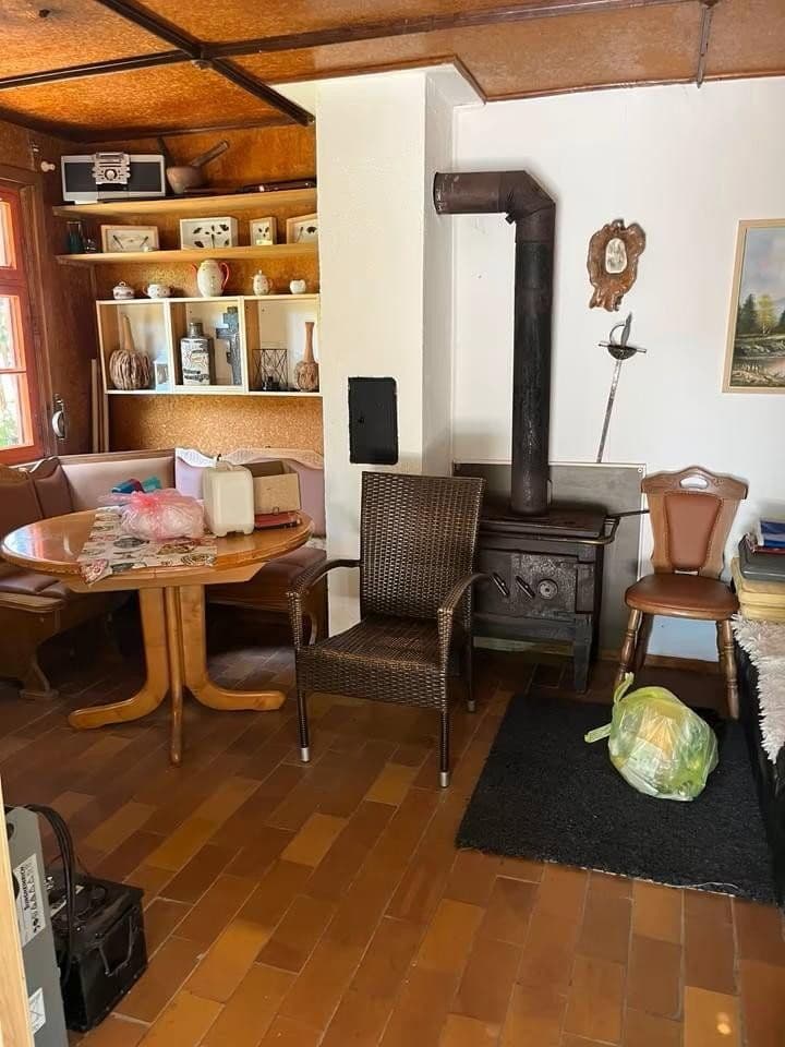 Predaj pozemku 3.600 m², Süßen, Bádensko-Wurttembersko Predaj pozemku 3.600 m², Süßen, Bádensko-Wurttembersko