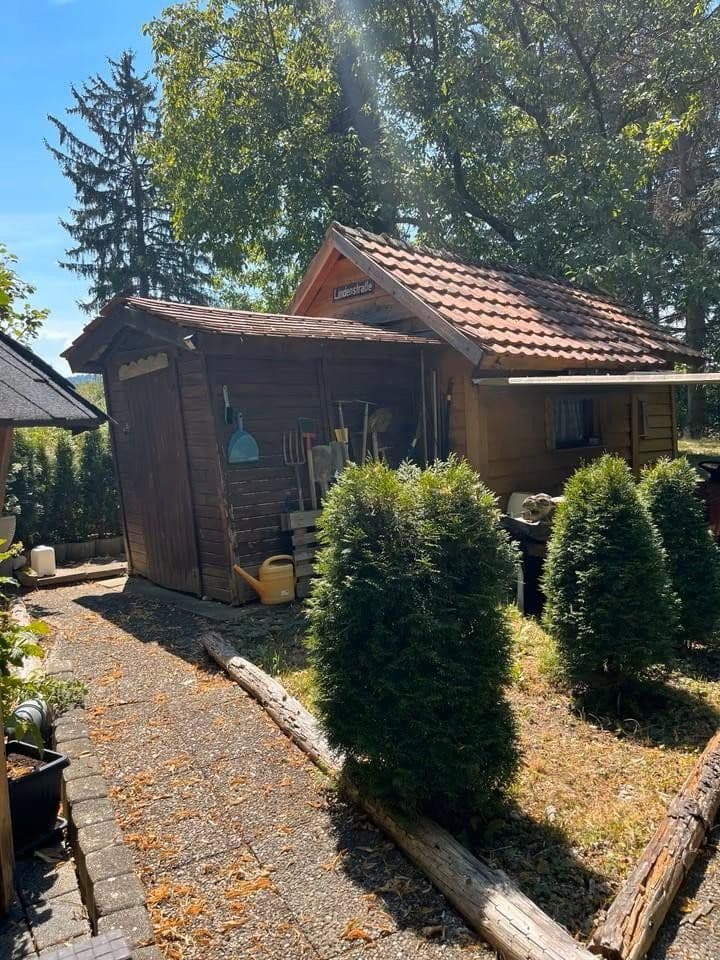Predaj pozemku 3.600 m², Süßen, Bádensko-Wurttembersko Predaj pozemku 3.600 m², Süßen, Bádensko-Wurttembersko