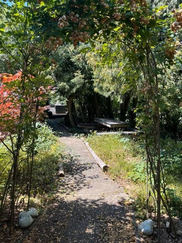 Predaj pozemku 3.600 m², Süßen, Bádensko-Wurttembersko Predaj pozemku 3.600 m², Süßen, Bádensko-Wurttembersko