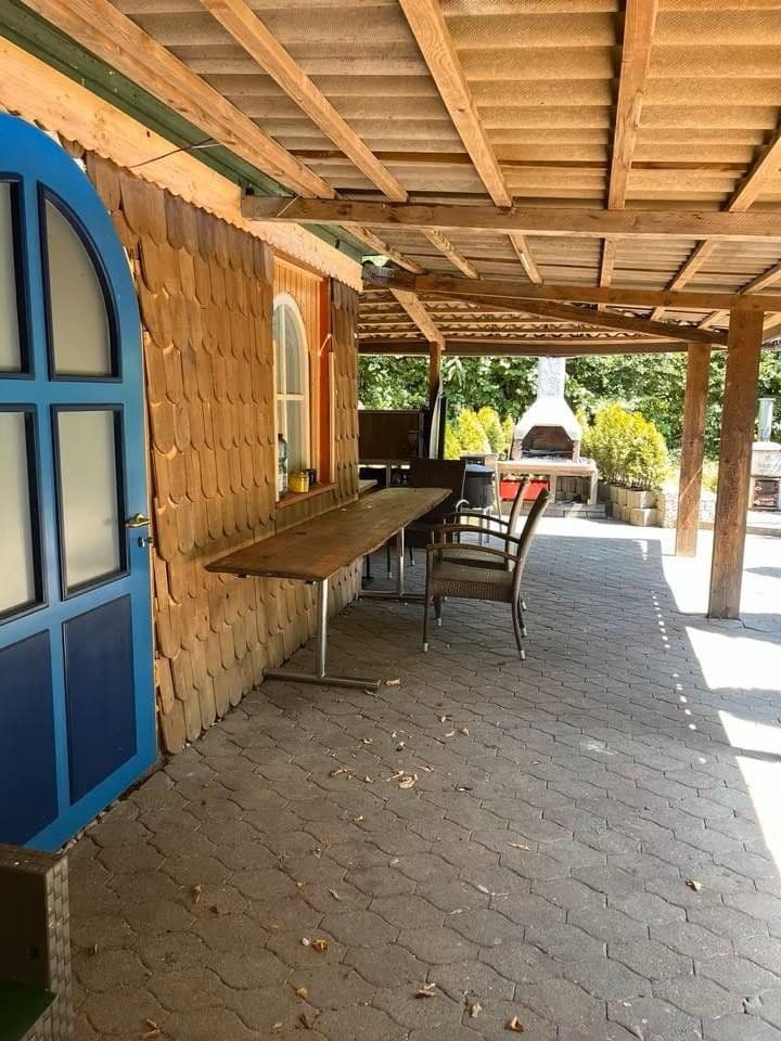 Predaj pozemku 3.600 m², Süßen, Bádensko-Wurttembersko Predaj pozemku 3.600 m², Süßen, Bádensko-Wurttembersko