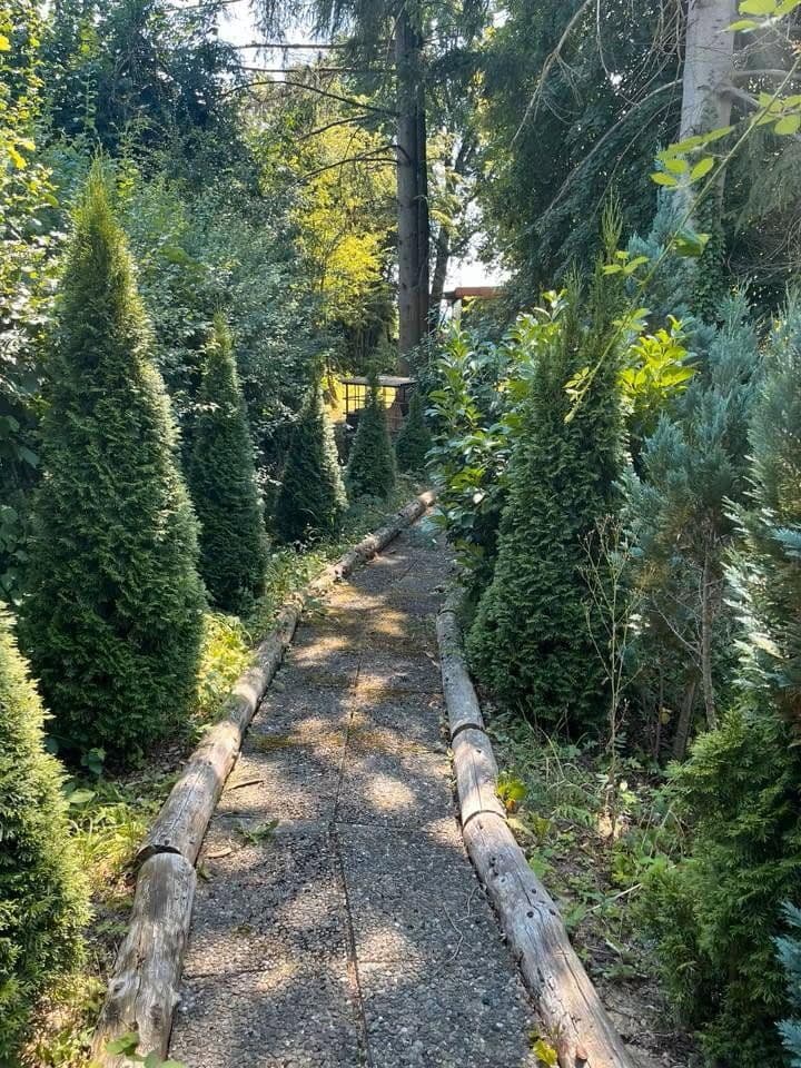 Predaj pozemku 3.600 m², Süßen, Bádensko-Wurttembersko Predaj pozemku 3.600 m², Süßen, Bádensko-Wurttembersko