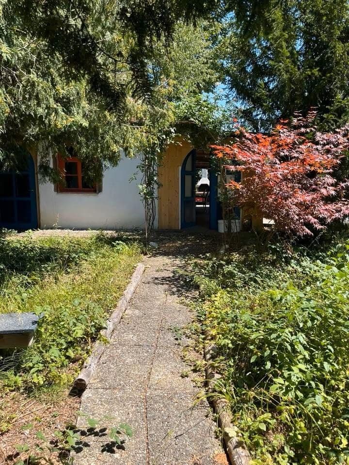 Predaj pozemku 3.600 m², Süßen, Bádensko-Wurttembersko Predaj pozemku 3.600 m², Süßen, Bádensko-Wurttembersko