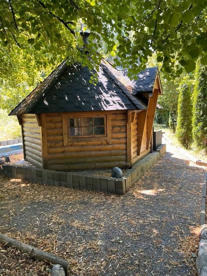 Predaj pozemku 3.600 m², Süßen, Bádensko-Wurttembersko Predaj pozemku 3.600 m², Süßen, Bádensko-Wurttembersko