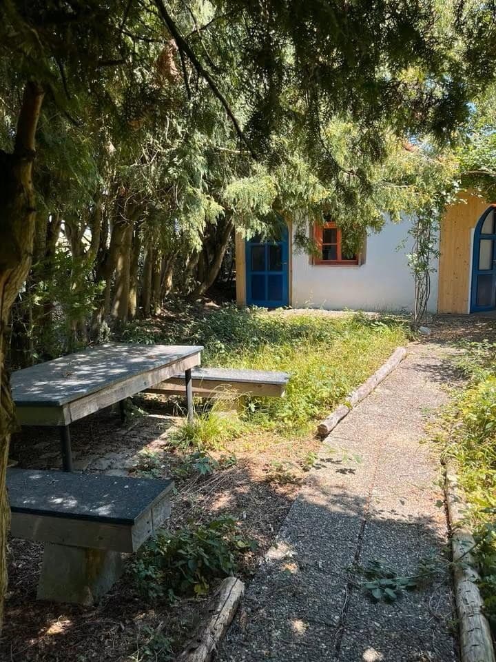 Predaj pozemku 3.600 m², Süßen, Bádensko-Wurttembersko Predaj pozemku 3.600 m², Süßen, Bádensko-Wurttembersko