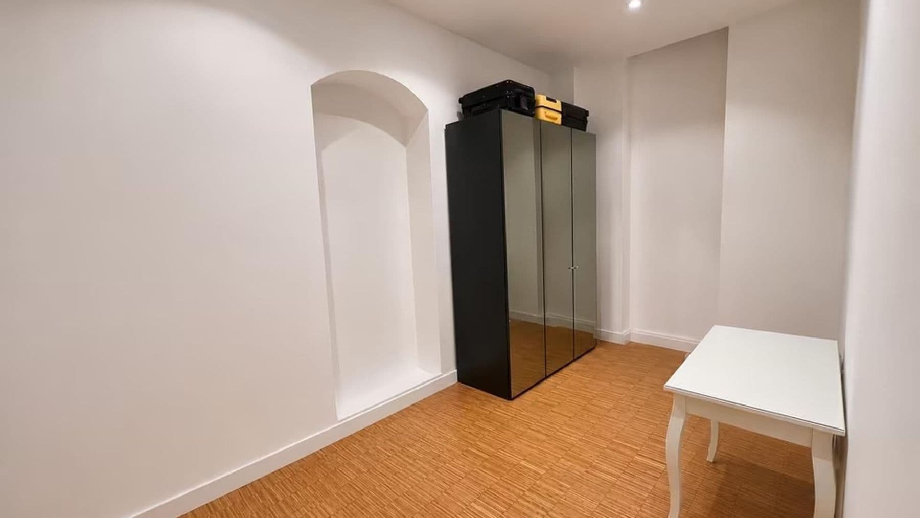 Predaj bytu 3-izbový 130 m², München, Bavorsko Predaj bytu 3-izbový 130 m², München, Bavorsko