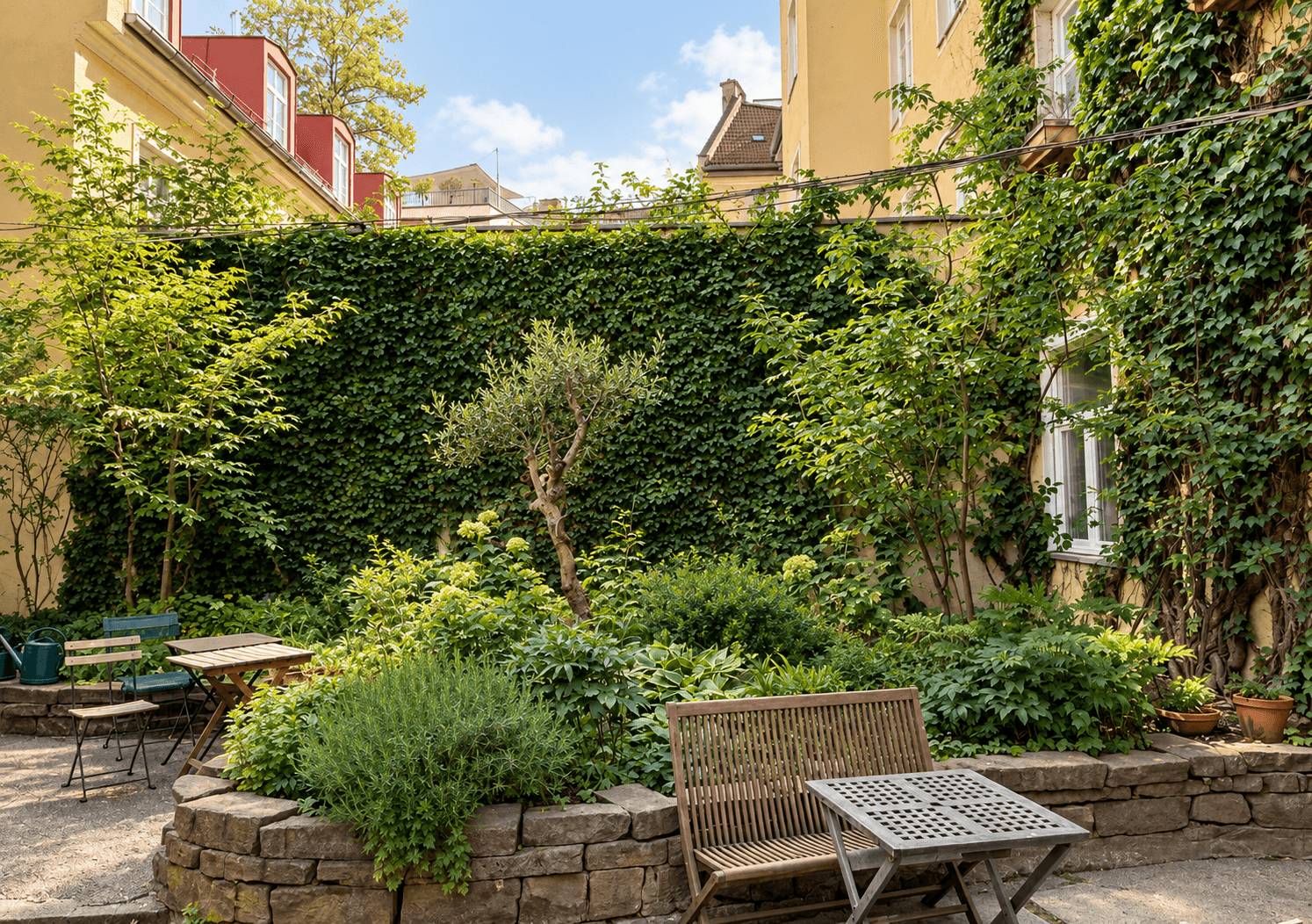 Predaj bytu 3-izbový 130 m², München, Bavorsko Predaj bytu 3-izbový 130 m², München, Bavorsko