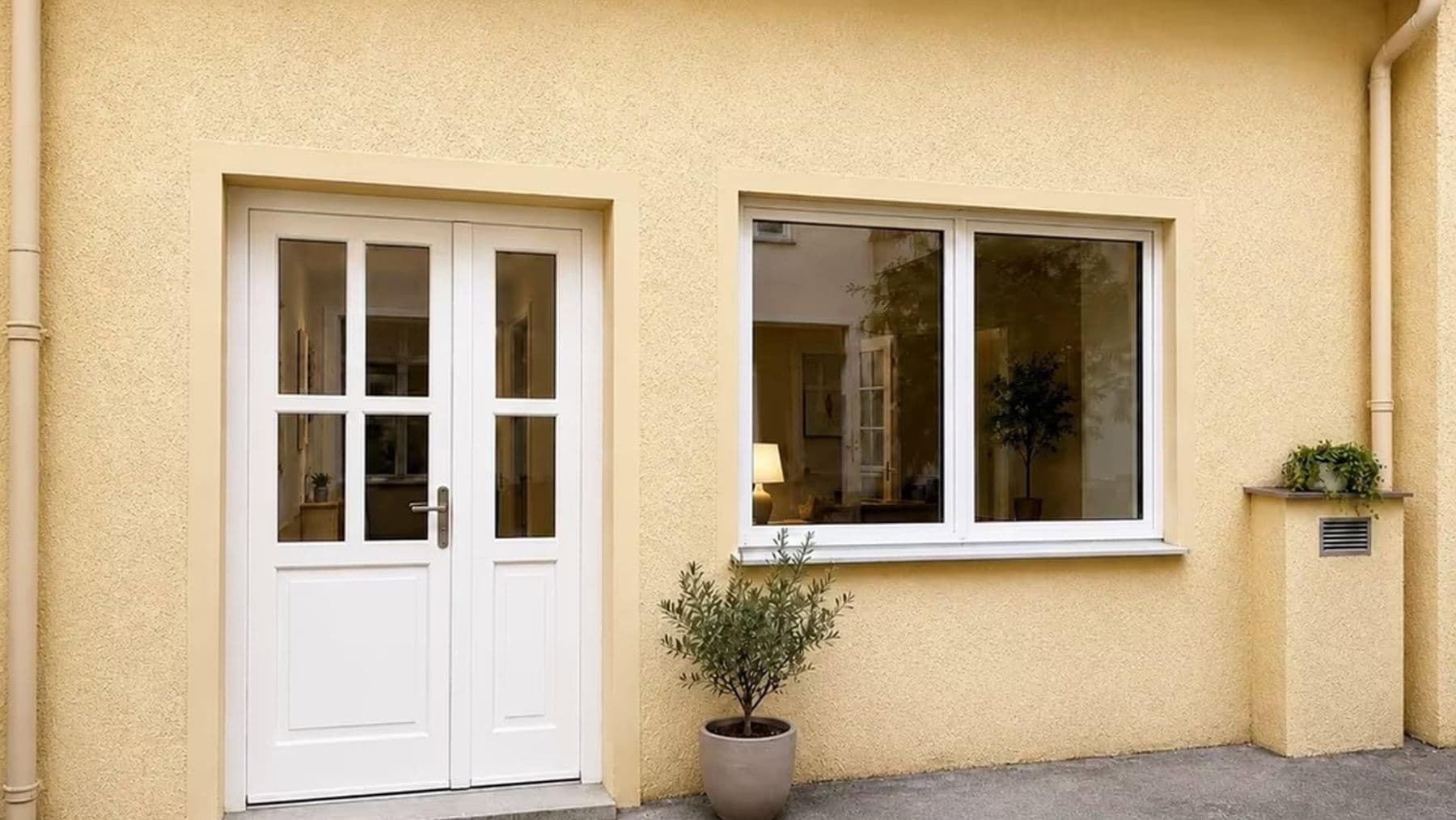Predaj bytu 3-izbový 130 m², München, Bavorsko Predaj bytu 3-izbový 130 m², München, Bavorsko
