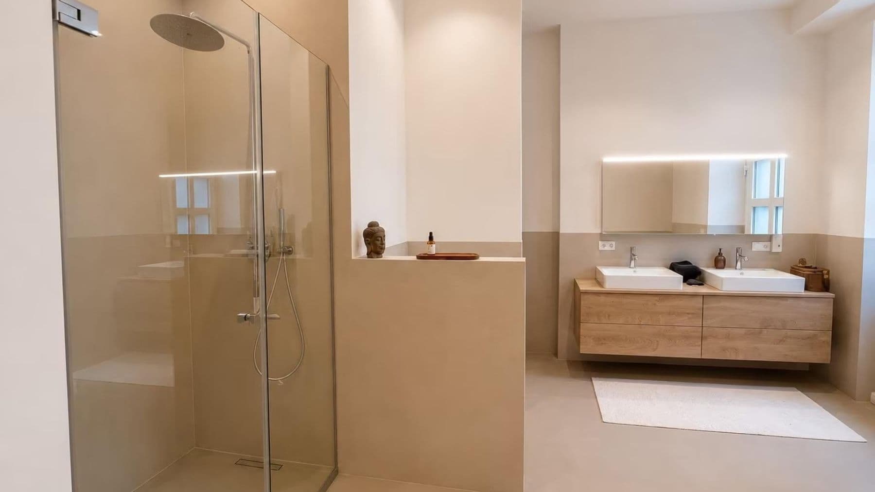 Predaj bytu 3-izbový 130 m², München, Bavorsko Predaj bytu 3-izbový 130 m², München, Bavorsko