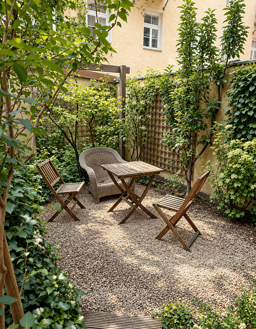 Predaj bytu 3-izbový 130 m², München, Bavorsko Predaj bytu 3-izbový 130 m², München, Bavorsko