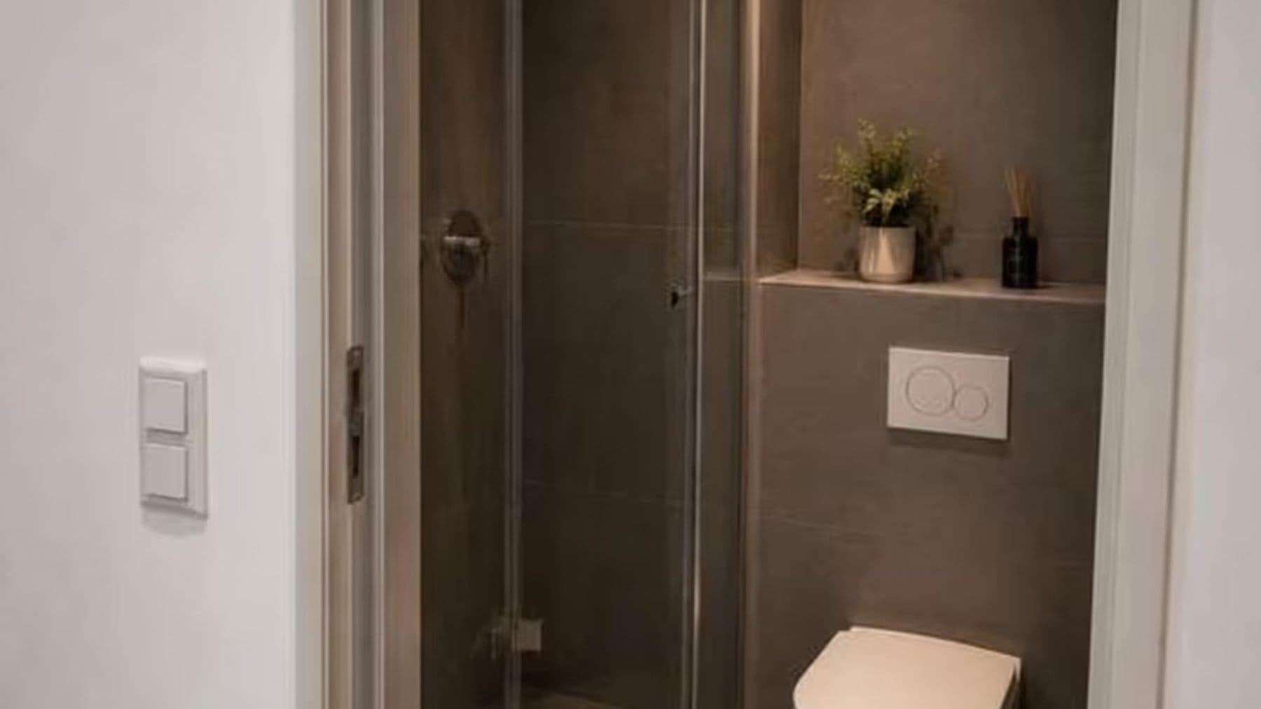 Predaj bytu 3-izbový 130 m², München, Bavorsko Predaj bytu 3-izbový 130 m², München, Bavorsko
