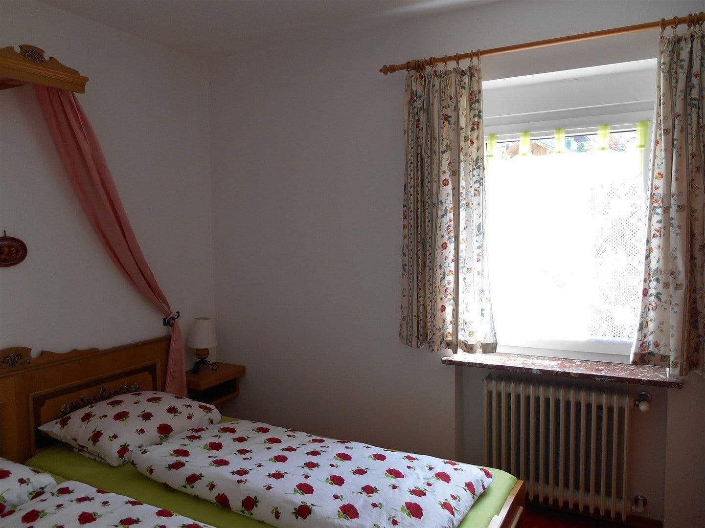 Prenájom bytu 3-izbový 43 m², 150 Ried, St. Gilgen, Salzbursko Prenájom bytu 3-izbový 43 m², 150 Ried, St. Gilgen, Salzbursko