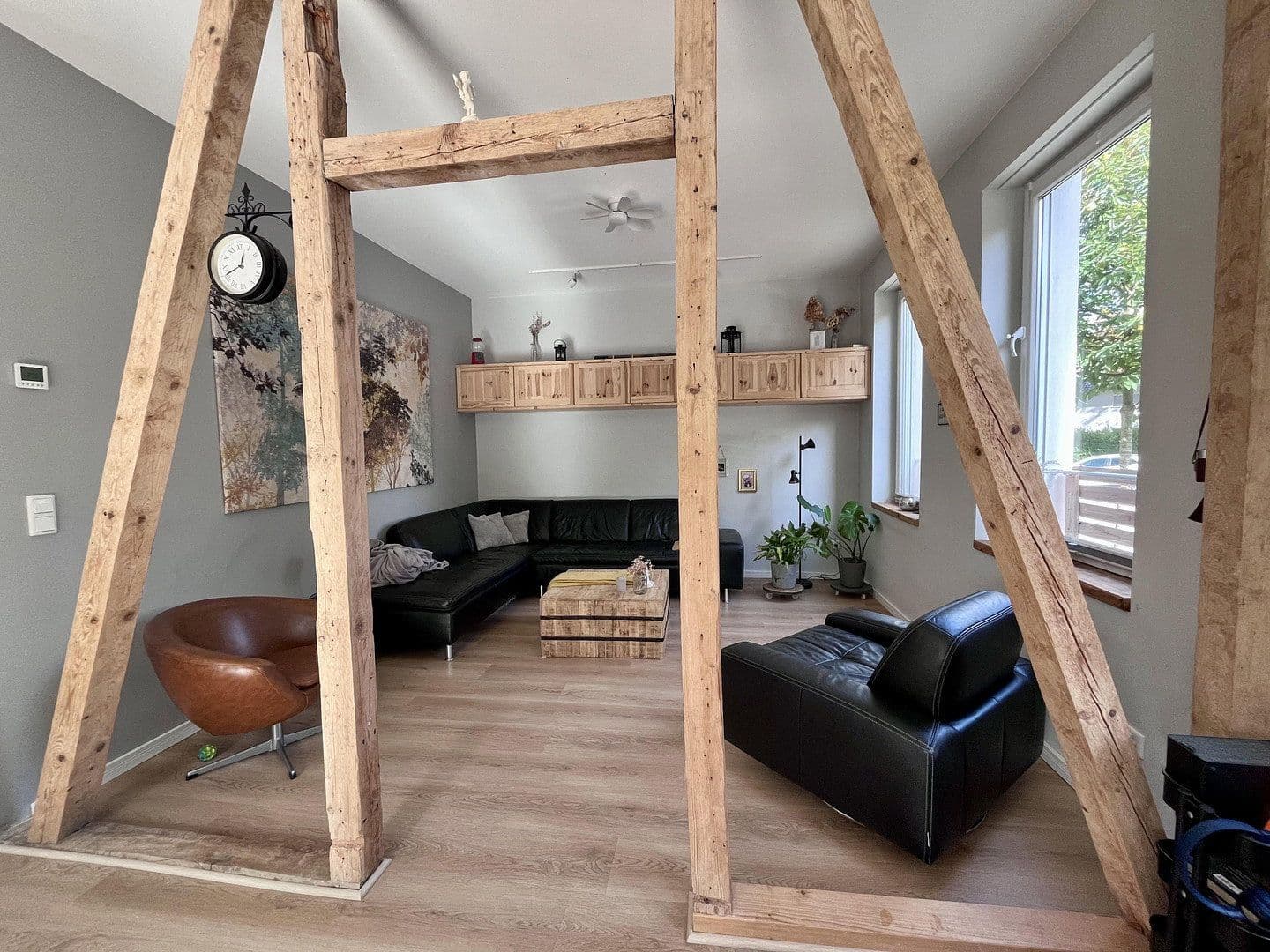 Predaj domu 185 m², pozemok 550 m², Solingen, Severné Porýnie - Westfálsko Predaj domu 185 m², pozemok 550 m², Solingen, Severné Porýnie - Westfálsko