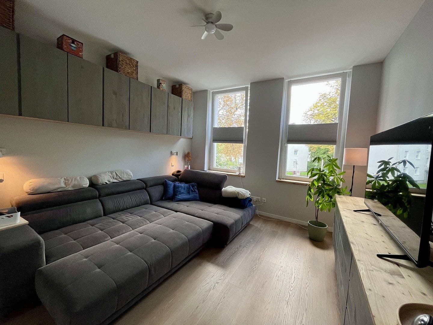 Predaj domu 185 m², pozemok 550 m², Solingen, Severné Porýnie - Westfálsko Predaj domu 185 m², pozemok 550 m², Solingen, Severné Porýnie - Westfálsko