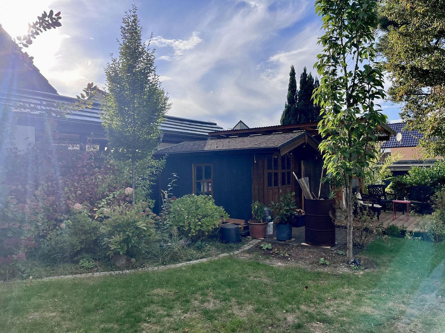 Predaj domu 185 m², pozemok 550 m², Solingen, Severné Porýnie - Westfálsko Predaj domu 185 m², pozemok 550 m², Solingen, Severné Porýnie - Westfálsko