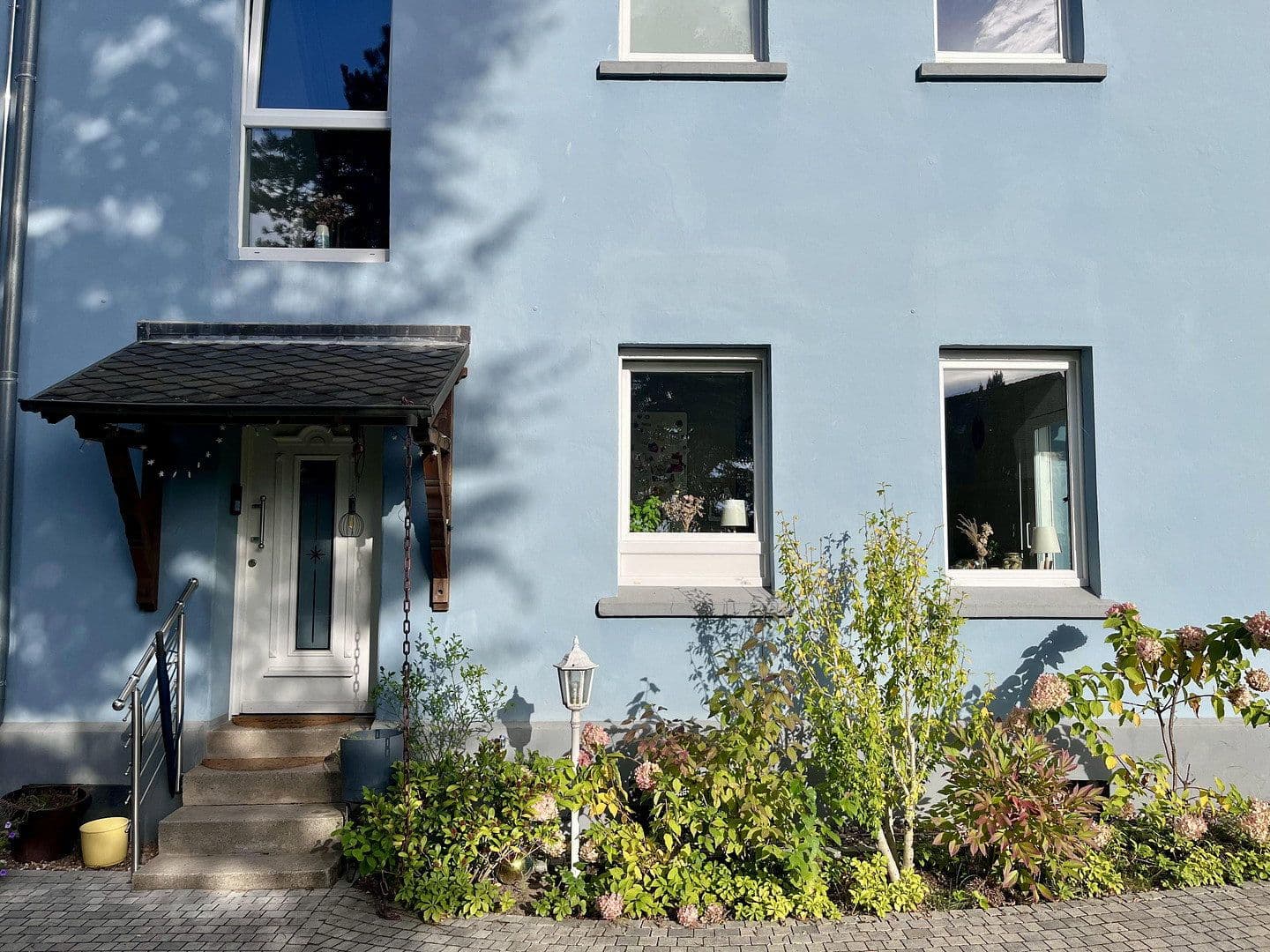 Predaj domu 185 m², pozemok 550 m², Solingen, Severné Porýnie - Westfálsko Predaj domu 185 m², pozemok 550 m², Solingen, Severné Porýnie - Westfálsko