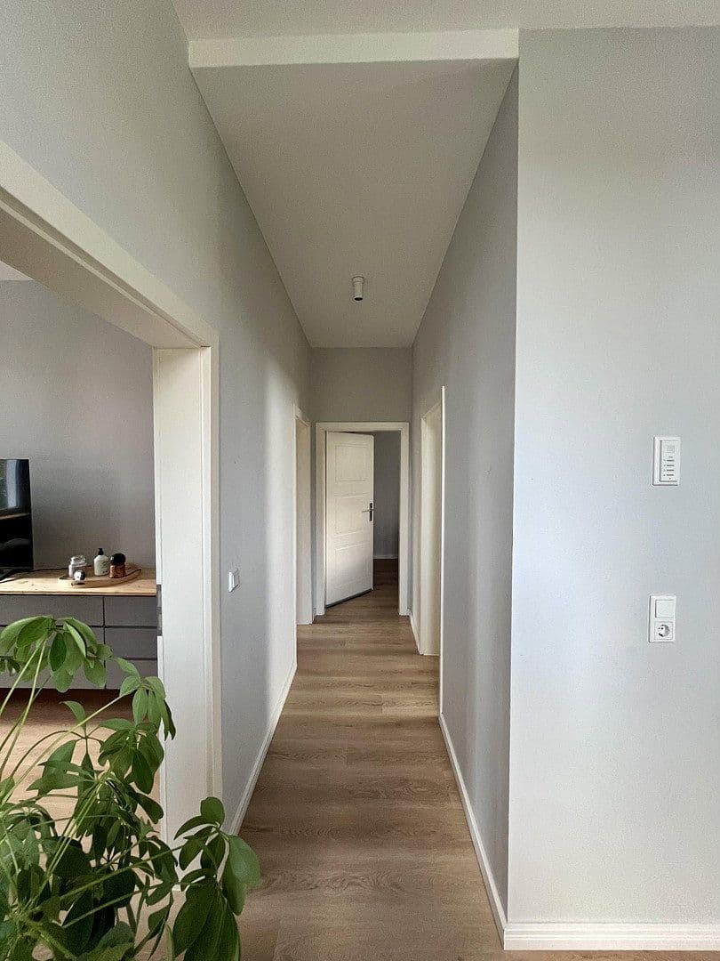 Predaj domu 185 m², pozemok 550 m², Solingen, Severné Porýnie - Westfálsko Predaj domu 185 m², pozemok 550 m², Solingen, Severné Porýnie - Westfálsko