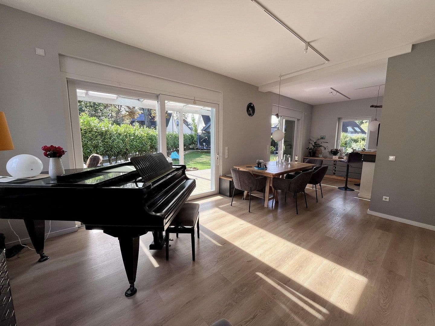 Predaj domu 185 m², pozemok 550 m², Solingen, Severné Porýnie - Westfálsko Predaj domu 185 m², pozemok 550 m², Solingen, Severné Porýnie - Westfálsko