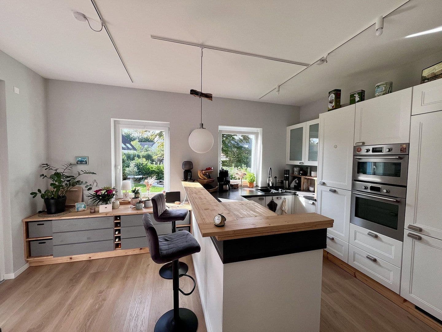 Predaj domu 185 m², pozemok 550 m², Solingen, Severné Porýnie - Westfálsko Predaj domu 185 m², pozemok 550 m², Solingen, Severné Porýnie - Westfálsko