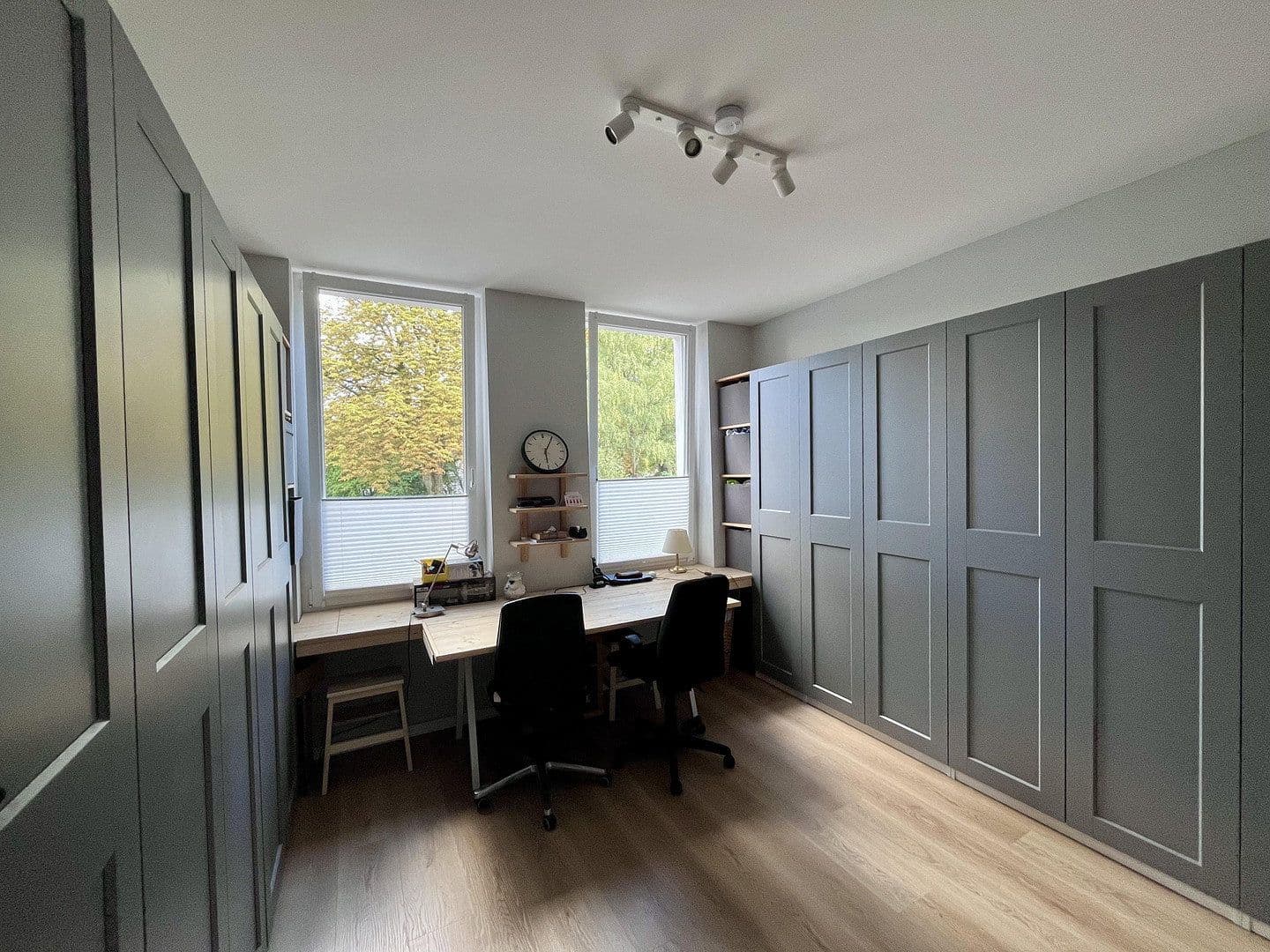 Predaj domu 185 m², pozemok 550 m², Solingen, Severné Porýnie - Westfálsko Predaj domu 185 m², pozemok 550 m², Solingen, Severné Porýnie - Westfálsko