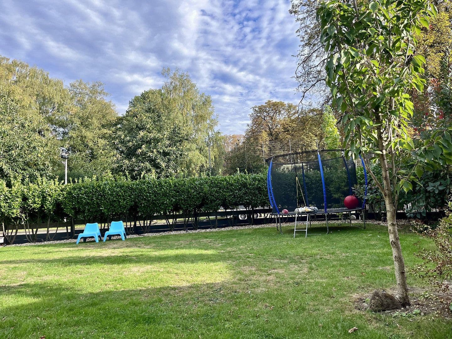 Predaj domu 185 m², pozemok 550 m², Solingen, Severné Porýnie - Westfálsko Predaj domu 185 m², pozemok 550 m², Solingen, Severné Porýnie - Westfálsko