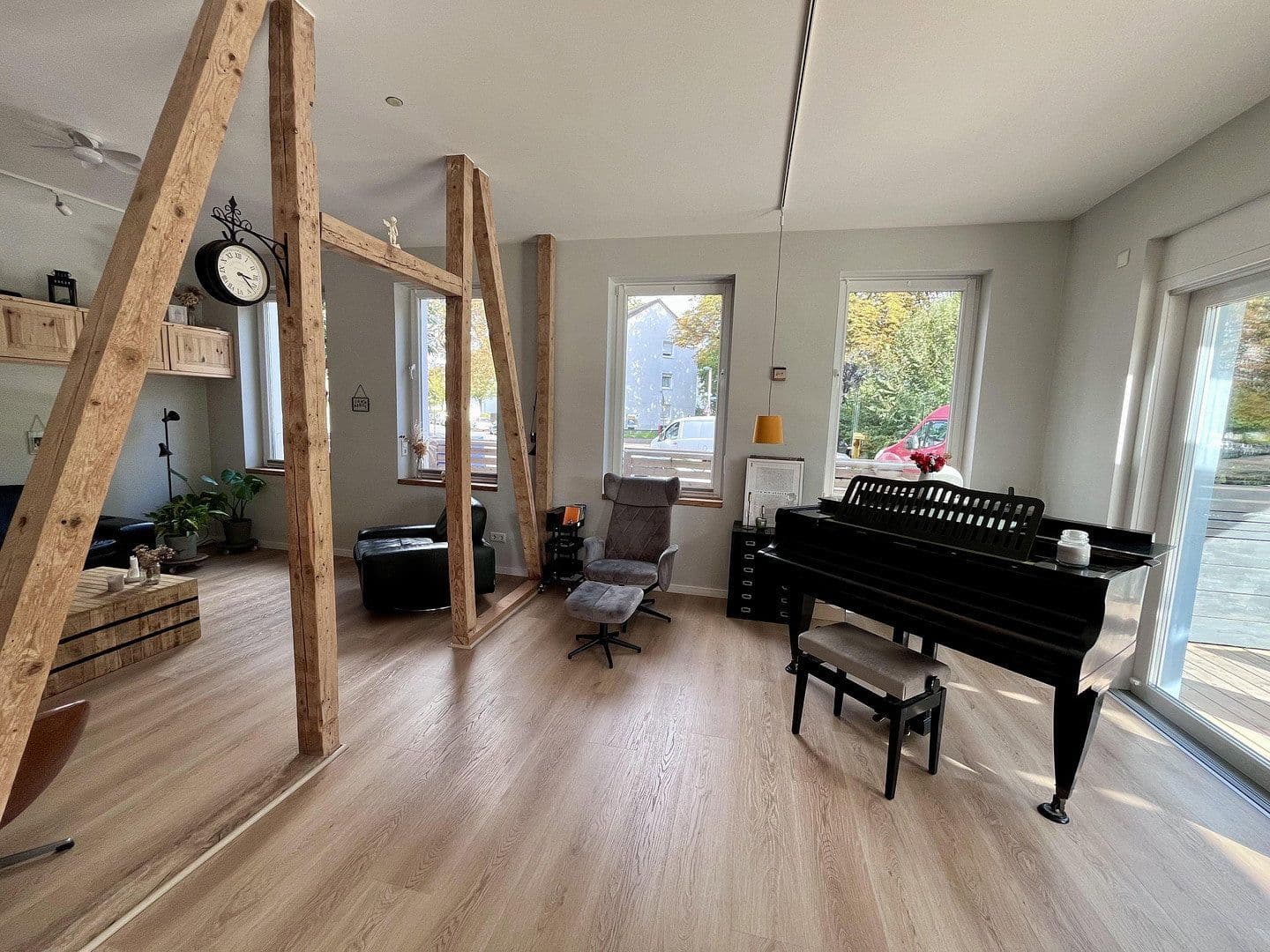 Predaj domu 185 m², pozemok 550 m², Solingen, Severné Porýnie - Westfálsko Predaj domu 185 m², pozemok 550 m², Solingen, Severné Porýnie - Westfálsko