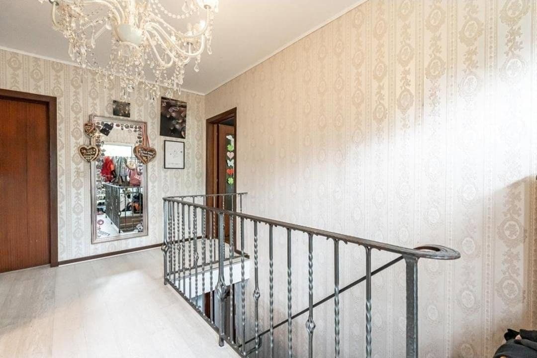 Predaj domu 89 m², pozemok 1.801 m², Warder, Šlezvicko-Holštajnsko Predaj domu 89 m², pozemok 1.801 m², Warder, Šlezvicko-Holštajnsko