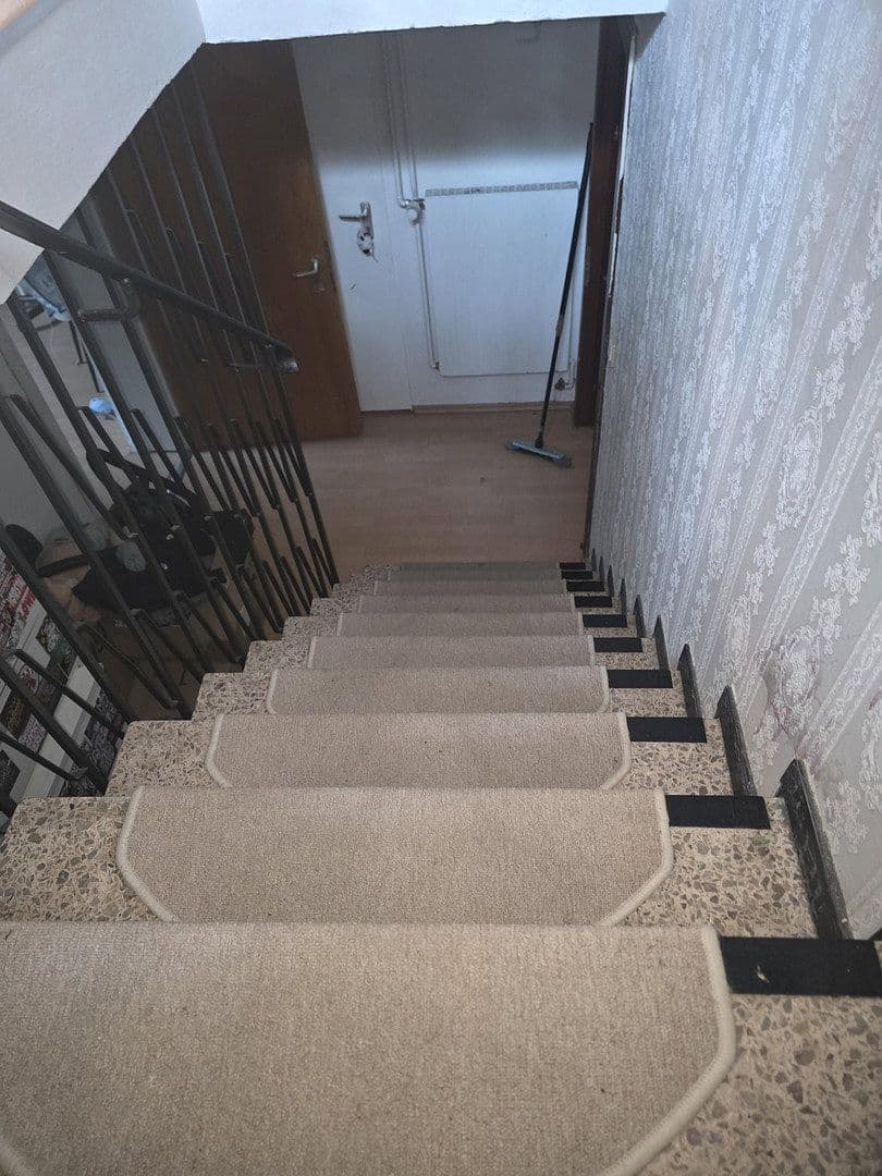 Predaj domu 89 m², pozemok 1.801 m², Warder, Šlezvicko-Holštajnsko Predaj domu 89 m², pozemok 1.801 m², Warder, Šlezvicko-Holštajnsko
