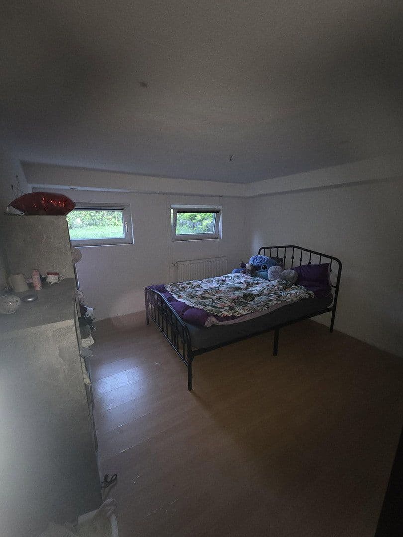 Predaj domu 89 m², pozemok 1.801 m², Warder, Šlezvicko-Holštajnsko Predaj domu 89 m², pozemok 1.801 m², Warder, Šlezvicko-Holštajnsko