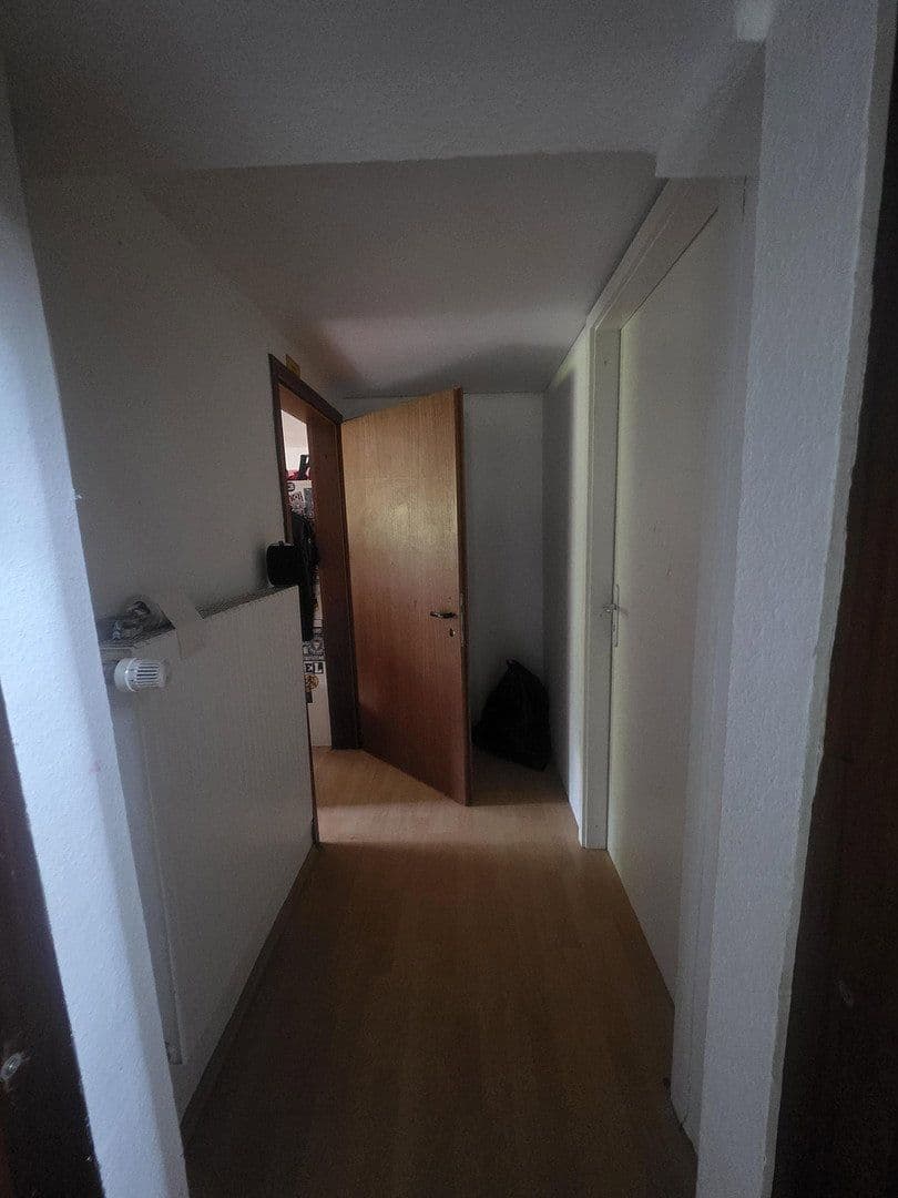 Predaj domu 89 m², pozemok 1.801 m², Warder, Šlezvicko-Holštajnsko Predaj domu 89 m², pozemok 1.801 m², Warder, Šlezvicko-Holštajnsko
