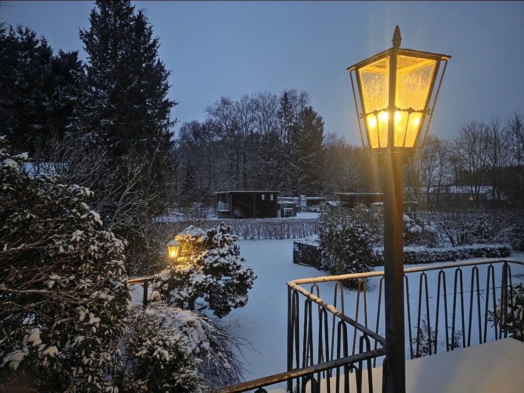 Predaj domu 89 m², pozemok 1.801 m², Warder, Šlezvicko-Holštajnsko Predaj domu 89 m², pozemok 1.801 m², Warder, Šlezvicko-Holštajnsko