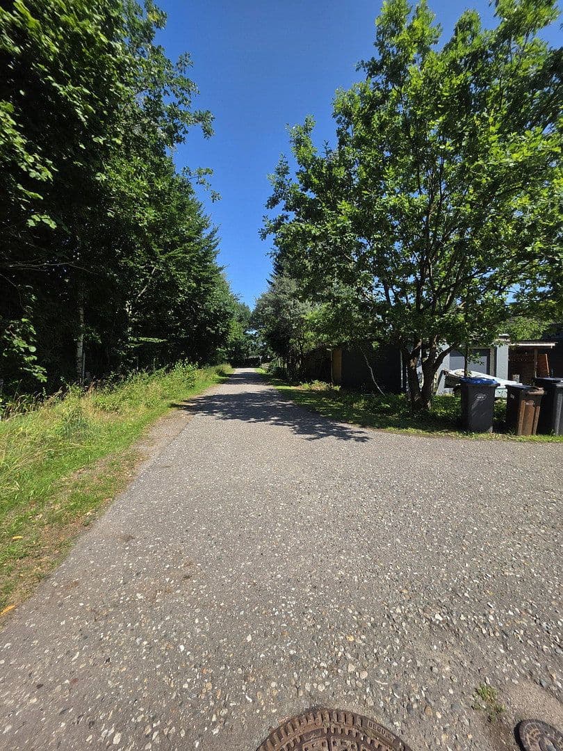 Predaj domu 89 m², pozemok 1.801 m², Warder, Šlezvicko-Holštajnsko Predaj domu 89 m², pozemok 1.801 m², Warder, Šlezvicko-Holštajnsko