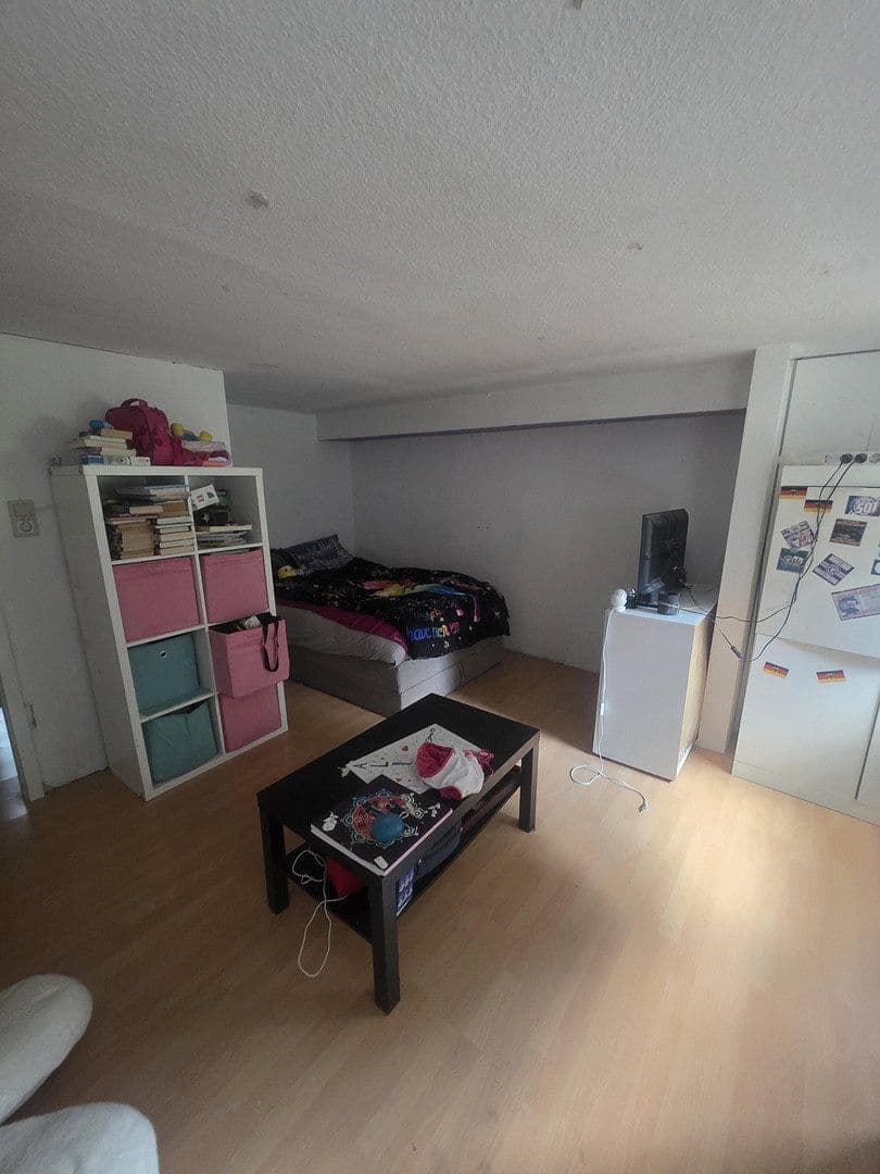 Predaj domu 89 m², pozemok 1.801 m², Warder, Šlezvicko-Holštajnsko Predaj domu 89 m², pozemok 1.801 m², Warder, Šlezvicko-Holštajnsko