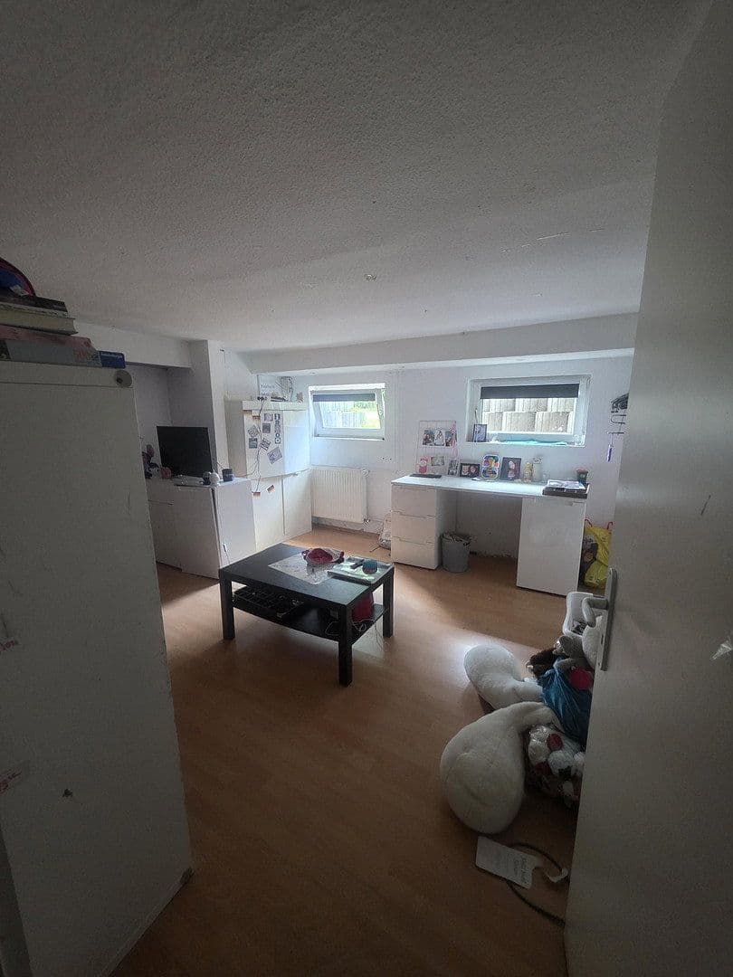 Predaj domu 89 m², pozemok 1.801 m², Warder, Šlezvicko-Holštajnsko Predaj domu 89 m², pozemok 1.801 m², Warder, Šlezvicko-Holštajnsko