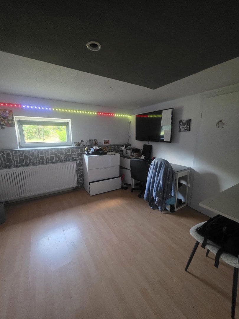 Predaj domu 89 m², pozemok 1.801 m², Warder, Šlezvicko-Holštajnsko Predaj domu 89 m², pozemok 1.801 m², Warder, Šlezvicko-Holštajnsko
