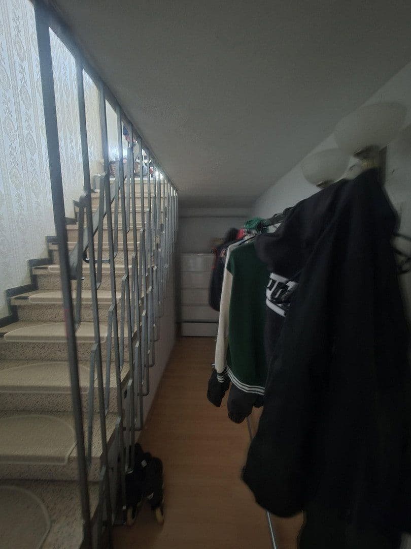 Predaj domu 89 m², pozemok 1.801 m², Warder, Šlezvicko-Holštajnsko Predaj domu 89 m², pozemok 1.801 m², Warder, Šlezvicko-Holštajnsko