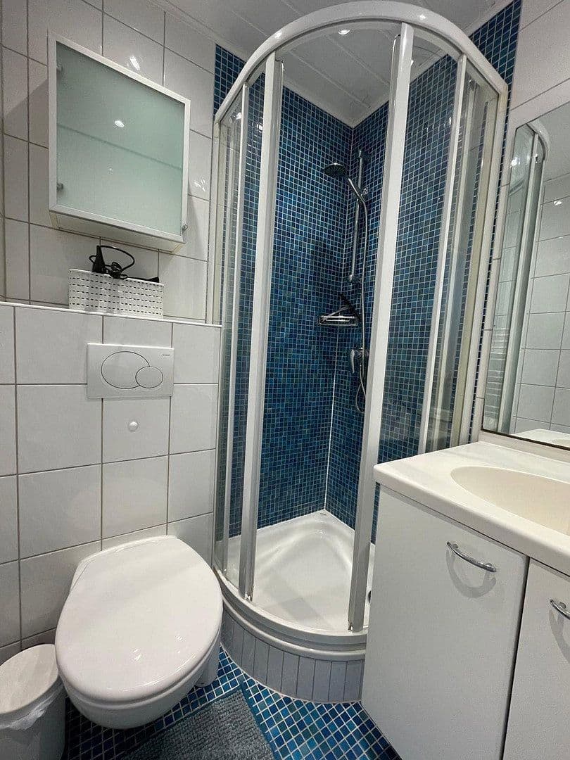 Prenájom bytu 2-izbový 30 m², Norderney, Dolné Sasko Prenájom bytu 2-izbový 30 m², Norderney, Dolné Sasko
